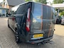 Ford Transit Custom 320 2.0 TDCI L2H1 Sport 185 pk , luchtvering