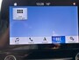 Ford Transit Custom 320 2.0 TDCI L2H1 Sport 185 pk , luchtvering