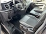 Ford Transit Custom 320 2.0 TDCI L2H1 Sport 185 pk , luchtvering