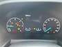 Ford Transit Custom 320 2.0 TDCI L2H1 Sport 185 pk , luchtvering
