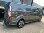 Ford Transit Custom 320 2.0 TDCI L2H1 Sport 185 pk , luchtvering