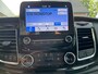 Ford Transit Custom 320 2.0 TDCI L2H1 Sport 185 pk , luchtvering