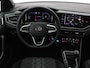 Volkswagen Polo R-Line-Edition 1.0 TSI 70 kW / 95 pk