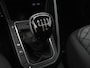 Volkswagen Polo R-Line-Edition 1.0 TSI 70 kW / 95 pk