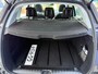 Peugeot 2008 1.2 PureTech 110pk / AIRCO-ECC / NAVI / TREKHAAK / 1e EIG / APK 05-26