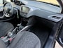 Peugeot 2008 1.2 PureTech 110pk / AIRCO-ECC / NAVI / TREKHAAK / 1e EIG / APK 05-26