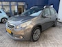 Peugeot 2008 1.2 PureTech 110pk / AIRCO-ECC / NAVI / TREKHAAK / 1e EIG / APK 05-26