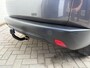 Peugeot 2008 1.2 PureTech 110pk / AIRCO-ECC / NAVI / TREKHAAK / 1e EIG / APK 05-26