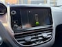 Peugeot 2008 1.2 PureTech 110pk / AIRCO-ECC / NAVI / TREKHAAK / 1e EIG / APK 05-26