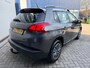 Peugeot 2008 1.2 PureTech 110pk / AIRCO-ECC / NAVI / TREKHAAK / 1e EIG / APK 05-26