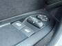 Peugeot 2008 1.2 PureTech 110pk / AIRCO-ECC / NAVI / TREKHAAK / 1e EIG / APK 05-26