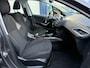 Peugeot 2008 1.2 PureTech 110pk / AIRCO-ECC / NAVI / TREKHAAK / 1e EIG / APK 05-26
