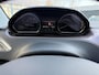 Peugeot 2008 1.2 PureTech 110pk / AIRCO-ECC / NAVI / TREKHAAK / 1e EIG / APK 05-26