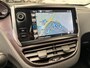 Peugeot 2008 1.2 PureTech 110pk / AIRCO-ECC / NAVI / TREKHAAK / 1e EIG / APK 05-26