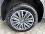Peugeot 2008 1.2 PureTech 110pk / AIRCO-ECC / NAVI / TREKHAAK / 1e EIG / APK 05-26