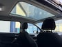 Peugeot 2008 1.2 PureTech 110pk / AIRCO-ECC / NAVI / TREKHAAK / 1e EIG / APK 05-26