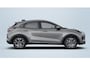 Ford Puma 1.0 EcoBoost Hybrid Titanium | Achterspoiler | Achteruitrijcamera | Airco (automatisch)