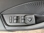 Skoda Octavia Combi 1.4 TSI iV PHEV Style / AUTOMAAT/ 18" LMV/ ADAPT. CRUISE/ SMARTLINK/ NAVI/ PARK. SENSOREN + CAMERA/ DAB/ STOEL-STUUR VERWARM/
