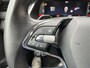 Skoda Octavia Combi 1.4 TSI iV PHEV Style / AUTOMAAT/ 18" LMV/ ADAPT. CRUISE/ SMARTLINK/ NAVI/ PARK. SENSOREN + CAMERA/ DAB/ STOEL-STUUR VERWARM/