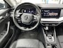 Skoda Octavia Combi 1.4 TSI iV PHEV Style / AUTOMAAT/ 18" LMV/ ADAPT. CRUISE/ SMARTLINK/ NAVI/ PARK. SENSOREN + CAMERA/ DAB/ STOEL-STUUR VERWARM/
