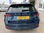 Skoda Octavia Combi 1.4 TSI iV PHEV Style / AUTOMAAT/ 18" LMV/ ADAPT. CRUISE/ SMARTLINK/ NAVI/ PARK. SENSOREN + CAMERA/ DAB/ STOEL-STUUR VERWARM/