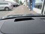 Skoda Octavia Combi 1.4 TSI iV PHEV Style / AUTOMAAT/ 18" LMV/ ADAPT. CRUISE/ SMARTLINK/ NAVI/ PARK. SENSOREN + CAMERA/ DAB/ STOEL-STUUR VERWARM/
