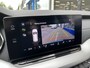Skoda Octavia Combi 1.4 TSI iV PHEV Style / AUTOMAAT/ 18" LMV/ ADAPT. CRUISE/ SMARTLINK/ NAVI/ PARK. SENSOREN + CAMERA/ DAB/ STOEL-STUUR VERWARM/