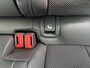 Skoda Octavia Combi 1.4 TSI iV PHEV Style / AUTOMAAT/ 18" LMV/ ADAPT. CRUISE/ SMARTLINK/ NAVI/ PARK. SENSOREN + CAMERA/ DAB/ STOEL-STUUR VERWARM/