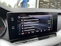 Skoda Octavia Combi 1.4 TSI iV PHEV Style / AUTOMAAT/ 18" LMV/ ADAPT. CRUISE/ SMARTLINK/ NAVI/ PARK. SENSOREN + CAMERA/ DAB/ STOEL-STUUR VERWARM/