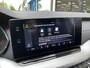 Skoda Octavia Combi 1.4 TSI iV PHEV Style / AUTOMAAT/ 18" LMV/ ADAPT. CRUISE/ SMARTLINK/ NAVI/ PARK. SENSOREN + CAMERA/ DAB/ STOEL-STUUR VERWARM/