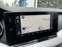 Skoda Octavia Combi 1.4 TSI iV PHEV Style / AUTOMAAT/ 18" LMV/ ADAPT. CRUISE/ SMARTLINK/ NAVI/ PARK. SENSOREN + CAMERA/ DAB/ STOEL-STUUR VERWARM/