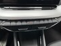 Skoda Octavia Combi 1.4 TSI iV PHEV Style / AUTOMAAT/ 18" LMV/ ADAPT. CRUISE/ SMARTLINK/ NAVI/ PARK. SENSOREN + CAMERA/ DAB/ STOEL-STUUR VERWARM/