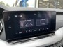 Skoda Octavia Combi 1.4 TSI iV PHEV Style / AUTOMAAT/ 18" LMV/ ADAPT. CRUISE/ SMARTLINK/ NAVI/ PARK. SENSOREN + CAMERA/ DAB/ STOEL-STUUR VERWARM/
