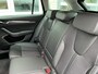 Skoda Octavia Combi 1.4 TSI iV PHEV Style / AUTOMAAT/ 18" LMV/ ADAPT. CRUISE/ SMARTLINK/ NAVI/ PARK. SENSOREN + CAMERA/ DAB/ STOEL-STUUR VERWARM/