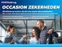 Skoda Octavia Combi 1.4 TSI iV PHEV Style / AUTOMAAT/ 18" LMV/ ADAPT. CRUISE/ SMARTLINK/ NAVI/ PARK. SENSOREN + CAMERA/ DAB/ STOEL-STUUR VERWARM/