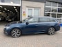 Skoda Octavia Combi 1.4 TSI iV PHEV Style / AUTOMAAT/ 18" LMV/ ADAPT. CRUISE/ SMARTLINK/ NAVI/ PARK. SENSOREN + CAMERA/ DAB/ STOEL-STUUR VERWARM/