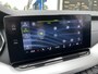 Skoda Octavia Combi 1.4 TSI iV PHEV Style / AUTOMAAT/ 18" LMV/ ADAPT. CRUISE/ SMARTLINK/ NAVI/ PARK. SENSOREN + CAMERA/ DAB/ STOEL-STUUR VERWARM/