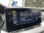 Skoda Octavia Combi 1.4 TSI iV PHEV Style / AUTOMAAT/ 18" LMV/ ADAPT. CRUISE/ SMARTLINK/ NAVI/ PARK. SENSOREN + CAMERA/ DAB/ STOEL-STUUR VERWARM/