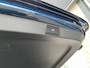 Skoda Octavia Combi 1.4 TSI iV PHEV Style / AUTOMAAT/ 18" LMV/ ADAPT. CRUISE/ SMARTLINK/ NAVI/ PARK. SENSOREN + CAMERA/ DAB/ STOEL-STUUR VERWARM/