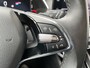 Skoda Octavia Combi 1.4 TSI iV PHEV Style / AUTOMAAT/ 18" LMV/ ADAPT. CRUISE/ SMARTLINK/ NAVI/ PARK. SENSOREN + CAMERA/ DAB/ STOEL-STUUR VERWARM/