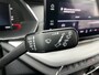 Skoda Octavia Combi 1.4 TSI iV PHEV Style / AUTOMAAT/ 18" LMV/ ADAPT. CRUISE/ SMARTLINK/ NAVI/ PARK. SENSOREN + CAMERA/ DAB/ STOEL-STUUR VERWARM/