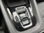 Skoda Octavia Combi 1.4 TSI iV PHEV Style / AUTOMAAT/ 18" LMV/ ADAPT. CRUISE/ SMARTLINK/ NAVI/ PARK. SENSOREN + CAMERA/ DAB/ STOEL-STUUR VERWARM/