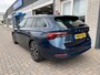 Skoda Octavia Combi 1.4 TSI iV PHEV Style / AUTOMAAT/ 18" LMV/ ADAPT. CRUISE/ SMARTLINK/ NAVI/ PARK. SENSOREN + CAMERA/ DAB/ STOEL-STUUR VERWARM/