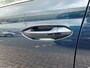 Skoda Octavia Combi 1.4 TSI iV PHEV Style / AUTOMAAT/ 18" LMV/ ADAPT. CRUISE/ SMARTLINK/ NAVI/ PARK. SENSOREN + CAMERA/ DAB/ STOEL-STUUR VERWARM/