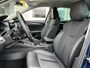 Skoda Octavia Combi 1.4 TSI iV PHEV Style / AUTOMAAT/ 18" LMV/ ADAPT. CRUISE/ SMARTLINK/ NAVI/ PARK. SENSOREN + CAMERA/ DAB/ STOEL-STUUR VERWARM/