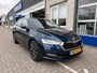 Skoda Octavia Combi 1.4 TSI iV PHEV Style / AUTOMAAT/ 18" LMV/ ADAPT. CRUISE/ SMARTLINK/ NAVI/ PARK. SENSOREN + CAMERA/ DAB/ STOEL-STUUR VERWARM/