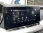 Skoda Octavia Combi 1.4 TSI iV PHEV Style / AUTOMAAT/ 18" LMV/ ADAPT. CRUISE/ SMARTLINK/ NAVI/ PARK. SENSOREN + CAMERA/ DAB/ STOEL-STUUR VERWARM/