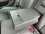 Skoda Octavia Combi 1.4 TSI iV PHEV Style / AUTOMAAT/ 18" LMV/ ADAPT. CRUISE/ SMARTLINK/ NAVI/ PARK. SENSOREN + CAMERA/ DAB/ STOEL-STUUR VERWARM/