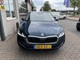 Skoda Octavia Combi 1.4 TSI iV PHEV Style / AUTOMAAT/ 18" LMV/ ADAPT. CRUISE/ SMARTLINK/ NAVI/ PARK. SENSOREN + CAMERA/ DAB/ STOEL-STUUR VERWARM/
