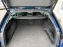 Skoda Octavia Combi 1.4 TSI iV PHEV Style / AUTOMAAT/ 18" LMV/ ADAPT. CRUISE/ SMARTLINK/ NAVI/ PARK. SENSOREN + CAMERA/ DAB/ STOEL-STUUR VERWARM/